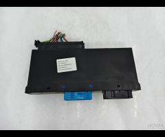 CENTRALINA COMFORT MODULO COMANDO CAROZZERIA BMW E - 18