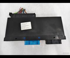 CENTRALINA COMFORT MODULO COMANDO CAROZZERIA BMW E - 19
