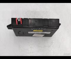CENTRALINA COMFORT MODULO BCM OPEL VIVARO B X82 20 - 6