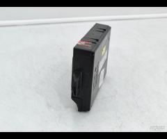 CENTRALINA COMFORT MODULO BCM OPEL VIVARO B X82 20 - 7