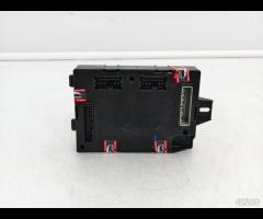 CENTRALINA COMFORT MODULO BCM OPEL VIVARO B X82 20 - 9