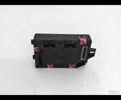 CENTRALINA COMFORT MODULO BCM OPEL VIVARO B X82 20 - 10