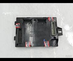 CENTRALINA COMFORT MODULO BCM OPEL VIVARO B X82 20 - 11