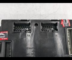 CENTRALINA COMFORT MODULO BCM OPEL VIVARO B X82 20 - 12