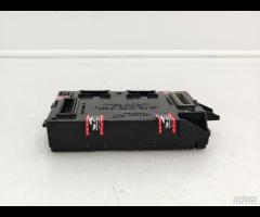 CENTRALINA COMFORT MODULO BCM OPEL VIVARO B X82 20 - 15