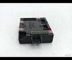 CENTRALINA COMFORT MODULO BCM OPEL VIVARO B X82 20 - 16