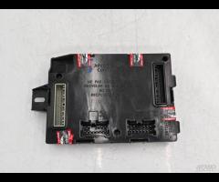 CENTRALINA COMFORT MODULO BCM OPEL VIVARO B X82 20 - 19