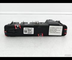 MODULO ALIMENTAZIONE INTEGRATO ELETTRONICO BMW F30 - 1