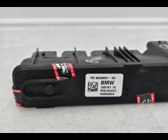 MODULO ALIMENTAZIONE INTEGRATO ELETTRONICO BMW F30 - 2