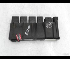 MODULO ALIMENTAZIONE INTEGRATO ELETTRONICO BMW F30 - 5
