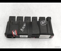MODULO ALIMENTAZIONE INTEGRATO ELETTRONICO BMW F30 - 6