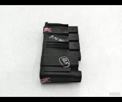 MODULO ALIMENTAZIONE INTEGRATO ELETTRONICO BMW F30 - 7
