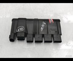 MODULO ALIMENTAZIONE INTEGRATO ELETTRONICO BMW F30 - 8
