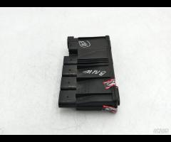 MODULO ALIMENTAZIONE INTEGRATO ELETTRONICO BMW F30 - 9