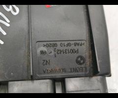 MODULO ALIMENTAZIONE INTEGRATO ELETTRONICO BMW F30 - 10