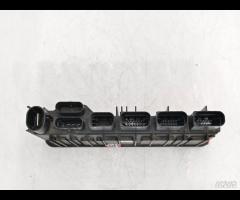 MODULO ALIMENTAZIONE INTEGRATO ELETTRONICO BMW F30 - 12