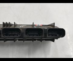 MODULO ALIMENTAZIONE INTEGRATO ELETTRONICO BMW F30 - 13