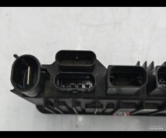 MODULO ALIMENTAZIONE INTEGRATO ELETTRONICO BMW F30 - 14