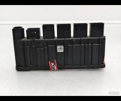 MODULO ALIMENTAZIONE INTEGRATO ELETTRONICO BMW F30 - 15