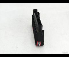 MODULO ALIMENTAZIONE INTEGRATO ELETTRONICO BMW F30 - 17