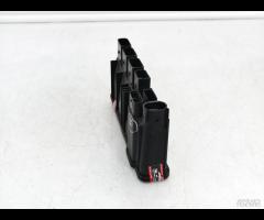 MODULO ALIMENTAZIONE INTEGRATO ELETTRONICO BMW F30 - 18