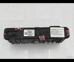 MODULO ALIMENTAZIONE INTEGRATO ELETTRONICO BMW F30 - 20