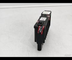 MODULO ALIMENTAZIONE INTEGRATO ELETTRONICO BMW F30 - 21