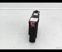 MODULO ALIMENTAZIONE INTEGRATO ELETTRONICO BMW F30 - 22