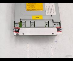 CENTRALINA AMPLIFICATORE AUDIO HYUNDAI IX35 2014 9 - 6