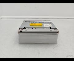 CENTRALINA AMPLIFICATORE AUDIO HYUNDAI IX35 2014 9 - 7