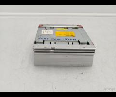 CENTRALINA AMPLIFICATORE AUDIO HYUNDAI IX35 2014 9 - 9