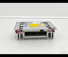 CENTRALINA AMPLIFICATORE AUDIO HYUNDAI IX35 2014 9 - 10