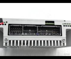 CENTRALINA AMPLIFICATORE AUDIO HYUNDAI IX35 2014 9 - 11