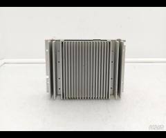 CENTRALINA AMPLIFICATORE AUDIO HYUNDAI IX35 2014 9 - 12