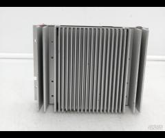 CENTRALINA AMPLIFICATORE AUDIO HYUNDAI IX35 2014 9 - 13