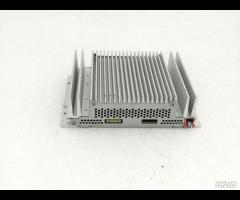 CENTRALINA AMPLIFICATORE AUDIO HYUNDAI IX35 2014 9 - 15