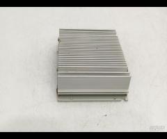 CENTRALINA AMPLIFICATORE AUDIO HYUNDAI IX35 2014 9 - 16