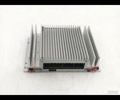 CENTRALINA AMPLIFICATORE AUDIO HYUNDAI IX35 2014 9 - 17