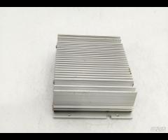 CENTRALINA AMPLIFICATORE AUDIO HYUNDAI IX35 2014 9 - 18