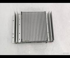 CENTRALINA AMPLIFICATORE AUDIO HYUNDAI IX35 2014 9 - 19