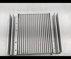 CENTRALINA AMPLIFICATORE AUDIO HYUNDAI IX35 2014 9 - 20