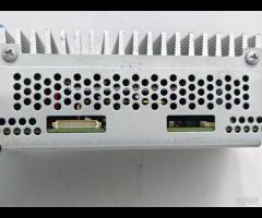 CENTRALINA AMPLIFICATORE AUDIO HYUNDAI IX35 2014 9 - 21