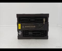 CENTRALINA COMFORT MODULO BCM AUDI A5  2015 8K0907 - 1
