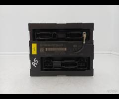 CENTRALINA COMFORT MODULO BCM AUDI A5  2015 8K0907 - 2