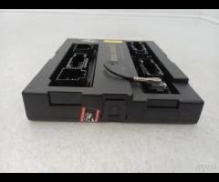 CENTRALINA COMFORT MODULO BCM AUDI A5  2015 8K0907 - 6