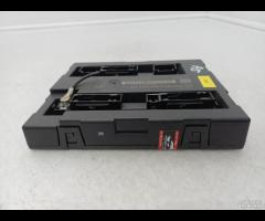 CENTRALINA COMFORT MODULO BCM AUDI A5  2015 8K0907 - 7