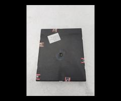 CENTRALINA COMFORT MODULO BCM AUDI A5  2015 8K0907 - 10