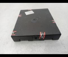 CENTRALINA COMFORT MODULO BCM AUDI A5  2015 8K0907 - 11