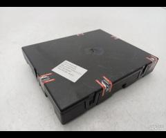 CENTRALINA COMFORT MODULO BCM AUDI A5  2015 8K0907 - 13
