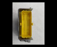 CENTRALINA AIRBAG SEAT LEON II 2012 5N0959655AA 5N - 7